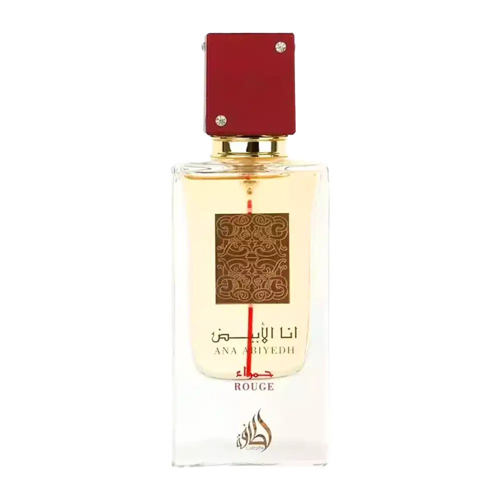  Parfum - Hauptbild bei Aleen
