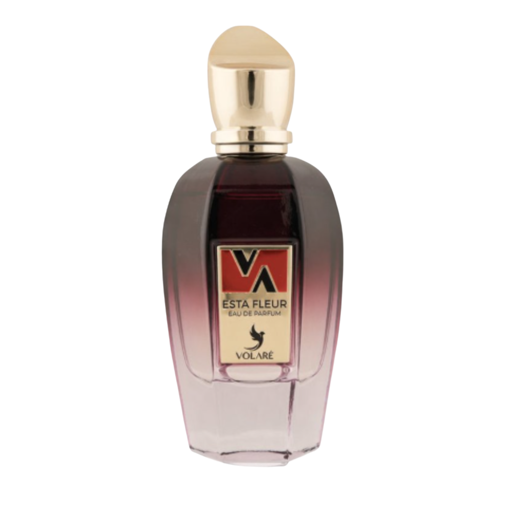 Esta Fleur Parfum online kaufen bei Aleen